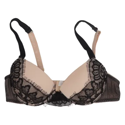 BH (Svart, Beige) från Twinset U&B