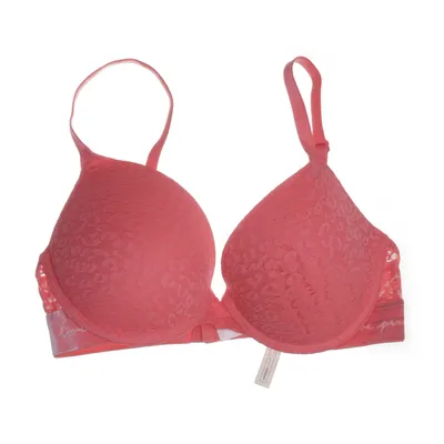 BH (Rosa) från Pink Victoria's Secret Elastan, Polyamid, Polyester