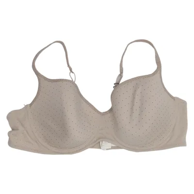 Soutien-gorge (FRANCESCA-B) de Selene Élasthane, Polyamide