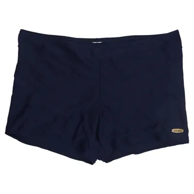 Zwembroek (Blauw) van Damella