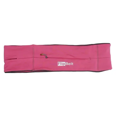 Bæltetaske (Classic) fra Flipbelt