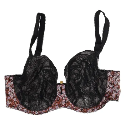 Bh (AA401802BLK) van Freya Elastaan, Polyamide, Polyester