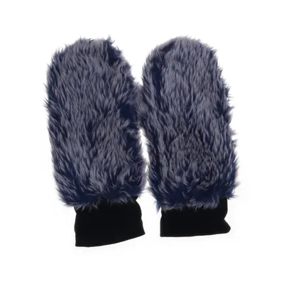 Vantar (Blå, Vit, Svart)