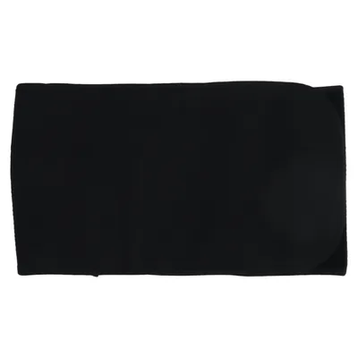 Ceinture de sport (Noir) de Carriwell