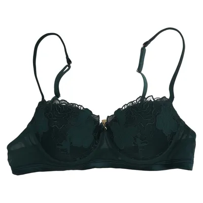 BH (Grön) från Intimissimi