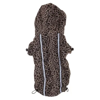 Dog clothes (Beige) from Urban Pup