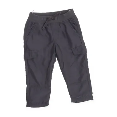 Cargo broek (Grijs) van Baby Club by C&A Polyester