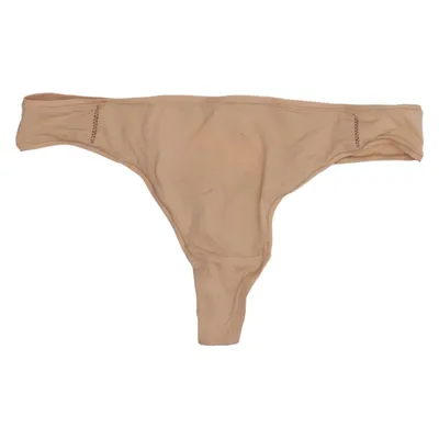 Strings (Beige) de Eres Coton, Polyamide