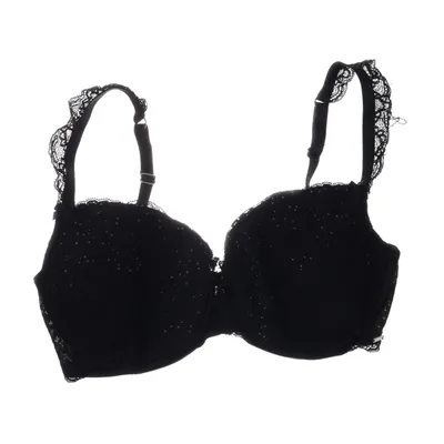 BH (Svart) från Ella M Lindex Polyester