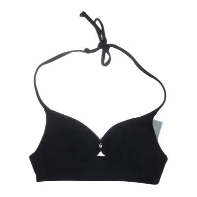Bikini top (Zwart) van H&M Elastaan, Polyester