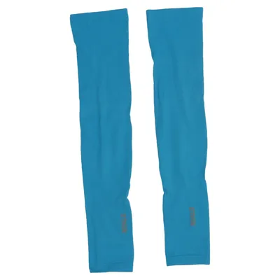 Sports equipment (Blue) from BTWIN