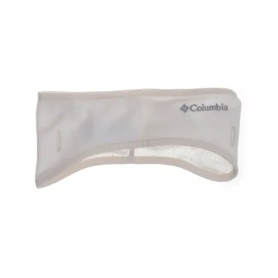 Headband (Beige) from Columbia