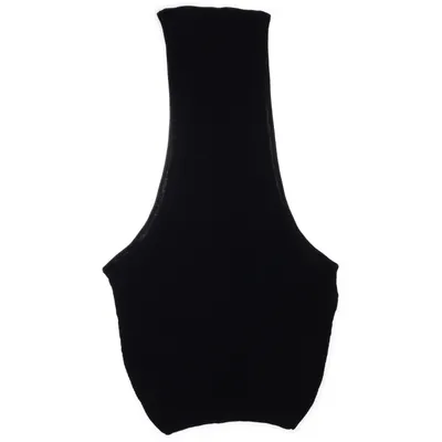 Baby sling from Hängmatta