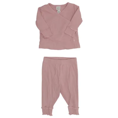 Sæt (Pink) fra Alana