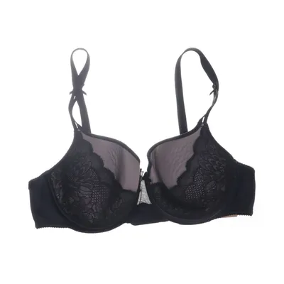 Bh (Zwart, Beige) van Conturelle