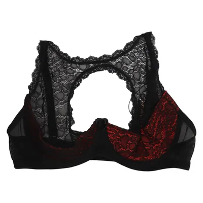 Bh (Zwart, Rood) van Venus