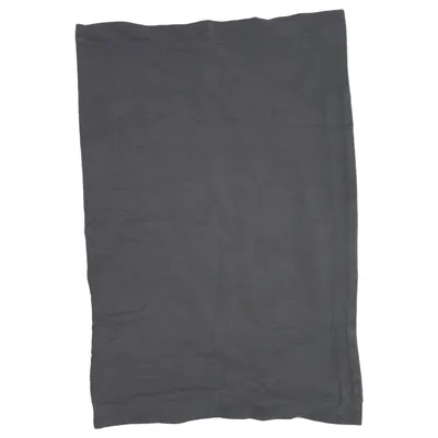Pillowcase (Gray) from Alice & Fox Cotton