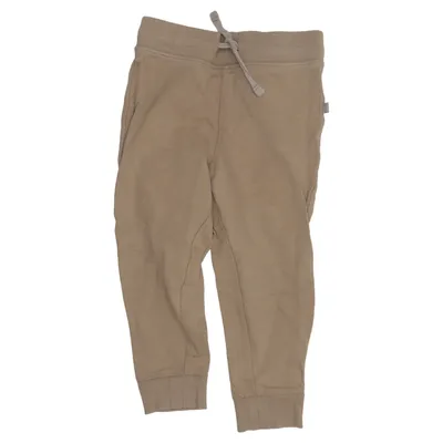 Pantalon de survêtement (Beige) de Liegelind