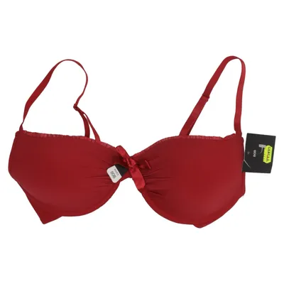 Bra (Marie) from Crossbow Elastane, Polyamide