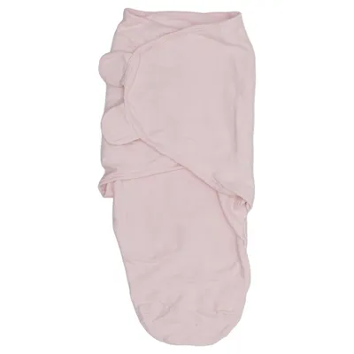 Babysovepose (Pink) fra MEYCO