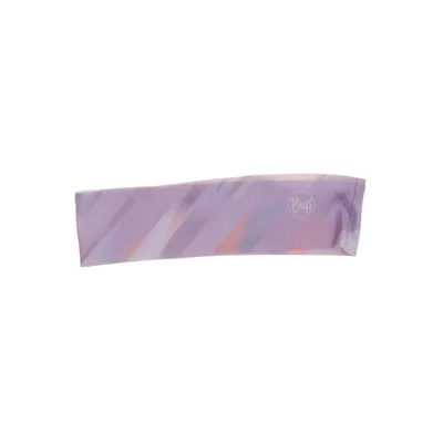 Pannband (Rosa, Flerfärgad) från Buff