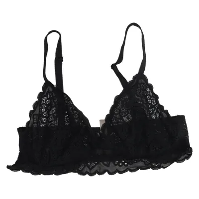 Bralette (Black) from Triumph