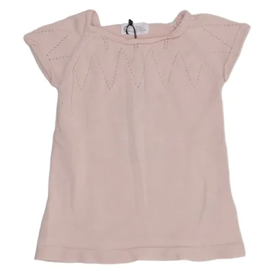 Dress (Pink) from Cubus Mini Organic cotton