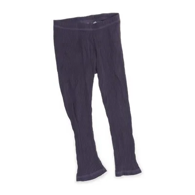 Leggings (Lila) från Müsli