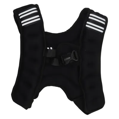 Weight vest (Black)