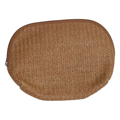 Necessär (Brun)