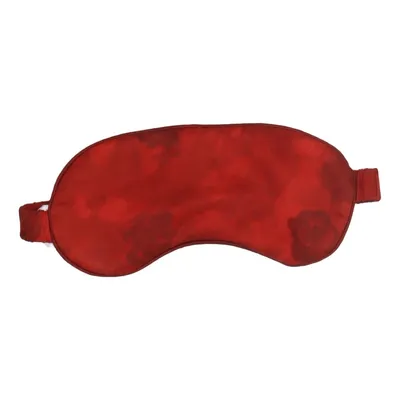 Sleep mask (Red) from Adoore