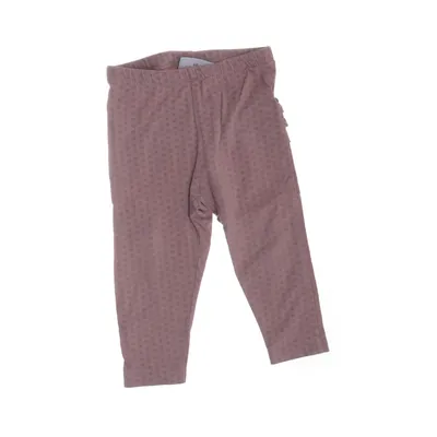 Leggings (Rosa) från Fixoni