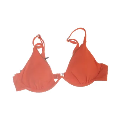 Bikini top (Orange) from Anna B.