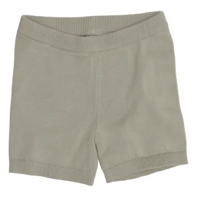 Shorts (Beige) from F&F