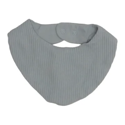 Bavoir (Gris) de H&M