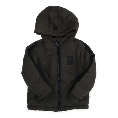 Jack (Groen, Zwart) van Europe Kids Polyester
