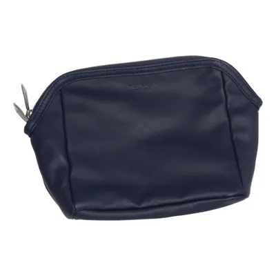 Trousse de toilette (Bleu) de Sensai