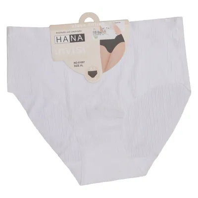 Slip (Invisi) van Hana Elastaan, Polyamide