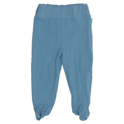 Pantalon de survêtement (Bleu) de Coccodrillo