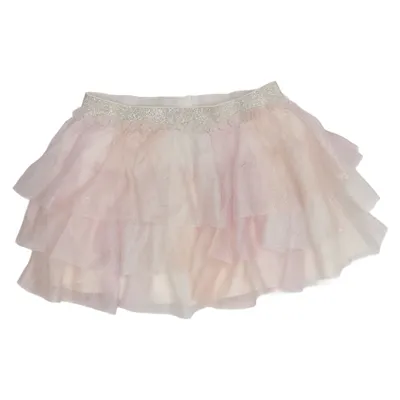 Tyllkjol (Flerfärgad) från Lindex Baby Polyester