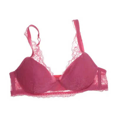 BH (Rosa) från Tezenis Elastan, Polyamid, Polyester