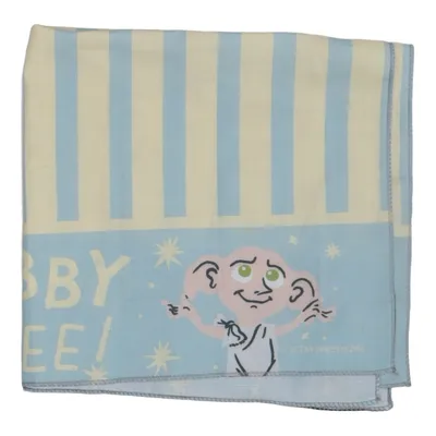 Bandana (Bleu, Beige, Multicolore) de Harry Potter
