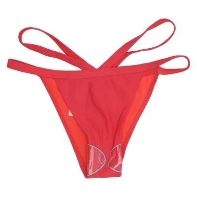 Bas de bikini (Rose) de Primadonna Collection Élasthane, Polyamide, Polyester