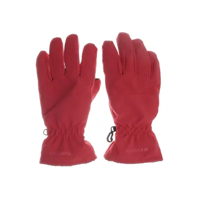 Handskar (Rosa) från TCS Polyester