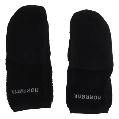 Vantar (Pile Inner Mittens) från Norrøna Polyester