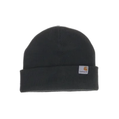 Beanie (Stratus Hat Low) from Carhartt WIP Acrylic