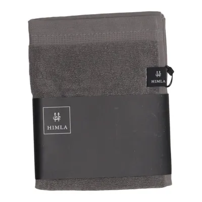 Kitchen towel (Lina) from Himla Cotton, Linen