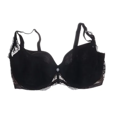 Bh (Zwart) van Triumph Elastaan, Polyamide, Polyester