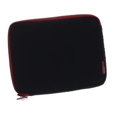 Laptoptas (Blauw) van Belkin