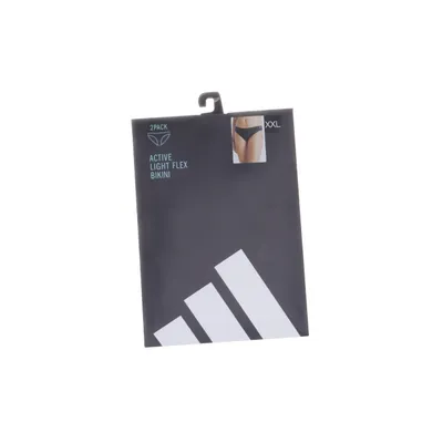 Slip (Blauw, Lila) van Adidas Elastaan, Polyamide